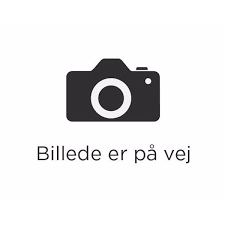 download Klaus Phanareth