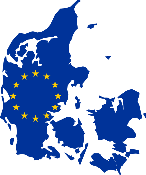 Denmark_EU