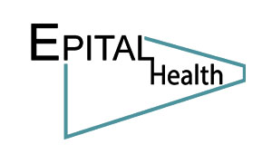 Epitalet Logo